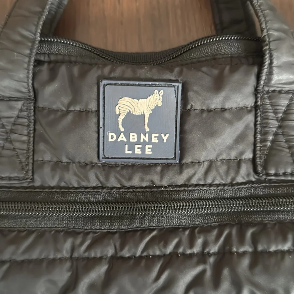 Dabney Lee Tote